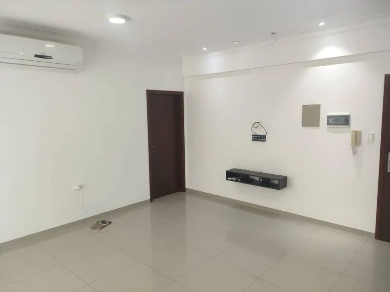 Departamento de 2 dormitorios en venta en la Doble Vía La Guardia: foto 21 de 22
