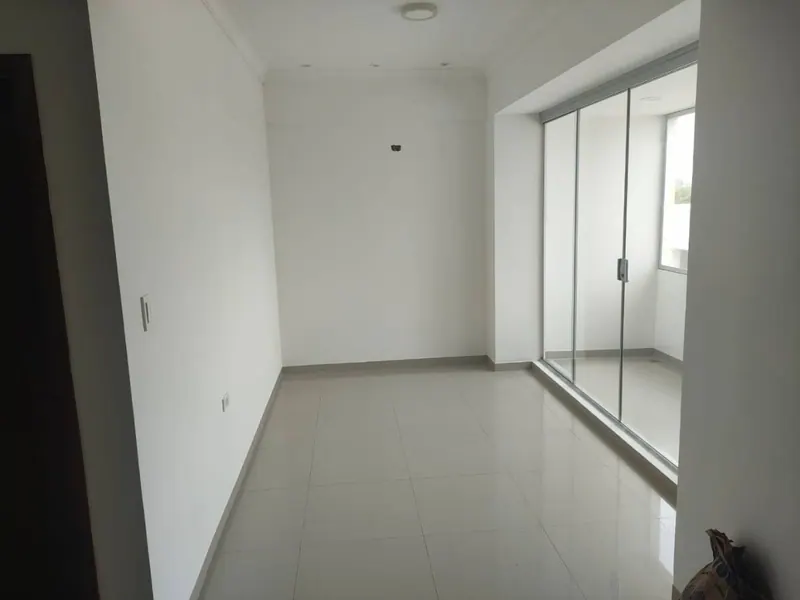 Departamento de 2 dormitorios en venta en la Doble Vía La Guardia: foto 22 de 22