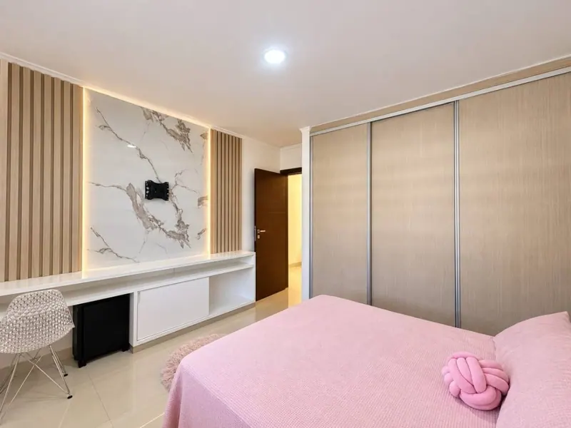 Furnished 4-bedroom house for sale in Bosques de la Colina: foto 15 de 29
