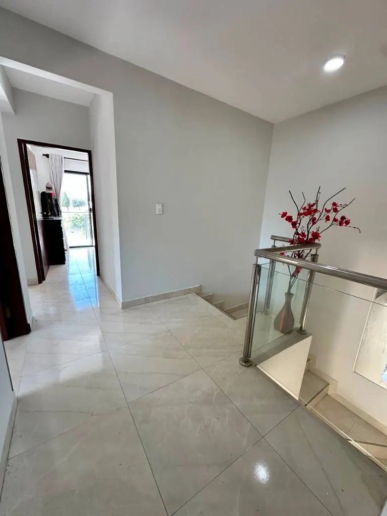 5-bedroom corner house for rent in Norte de La Molina: foto 18 de 35