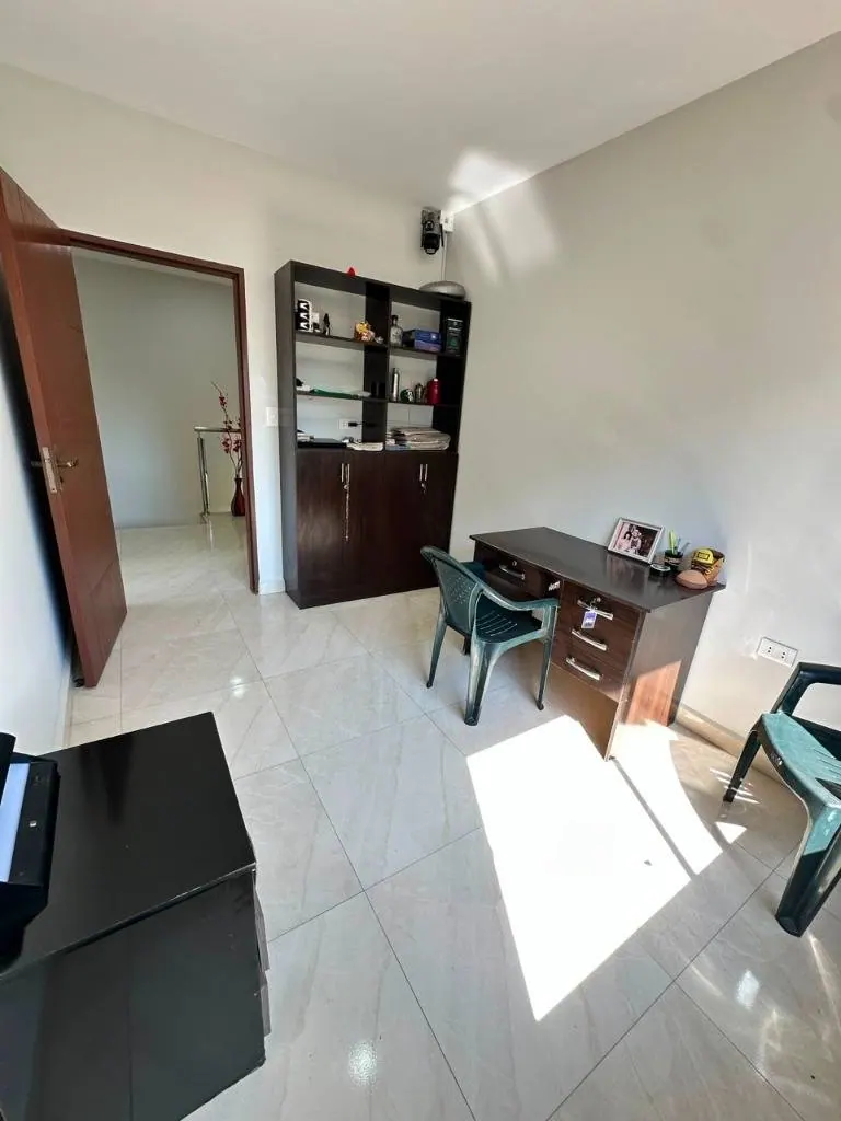 5-bedroom corner house for rent in Norte de La Molina: foto 20 de 35