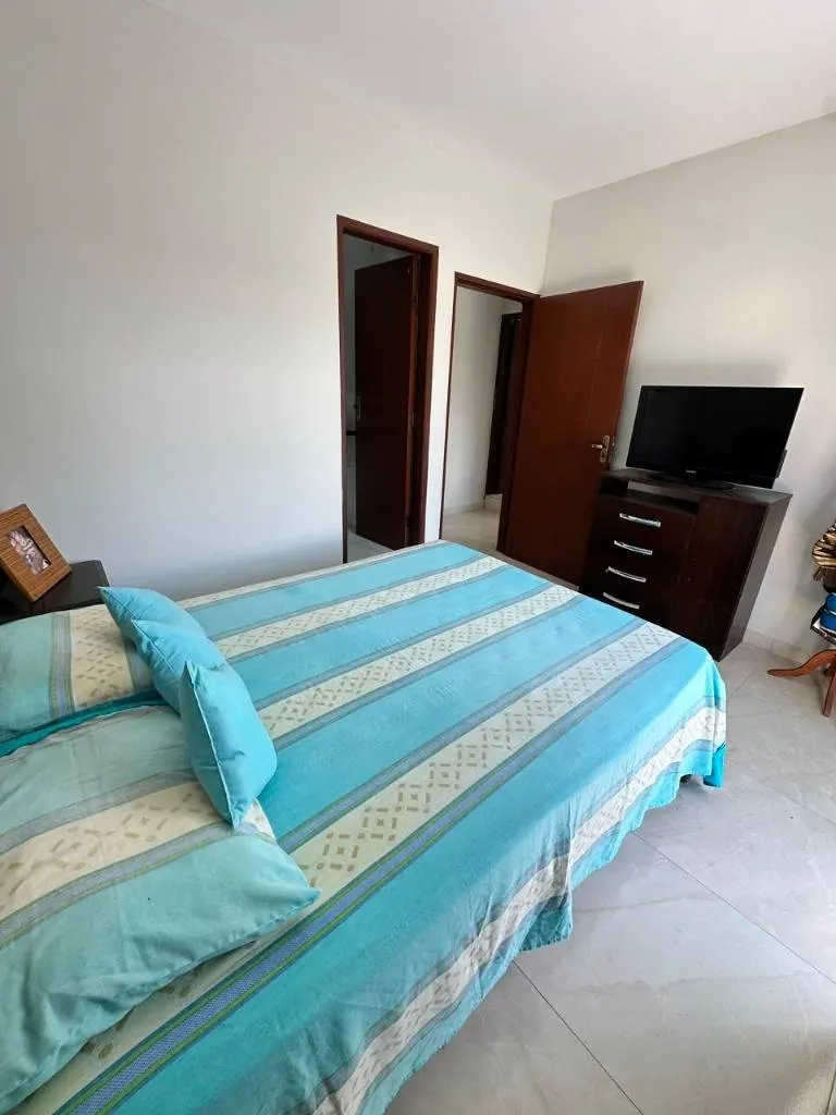 5-bedroom corner house for rent in Norte de La Molina: foto 23 de 35