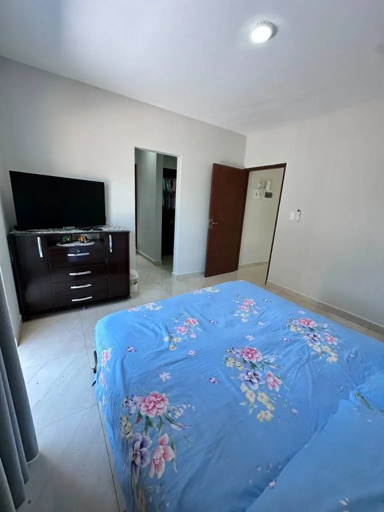 5-bedroom corner house for rent in Norte de La Molina: foto 30 de 35