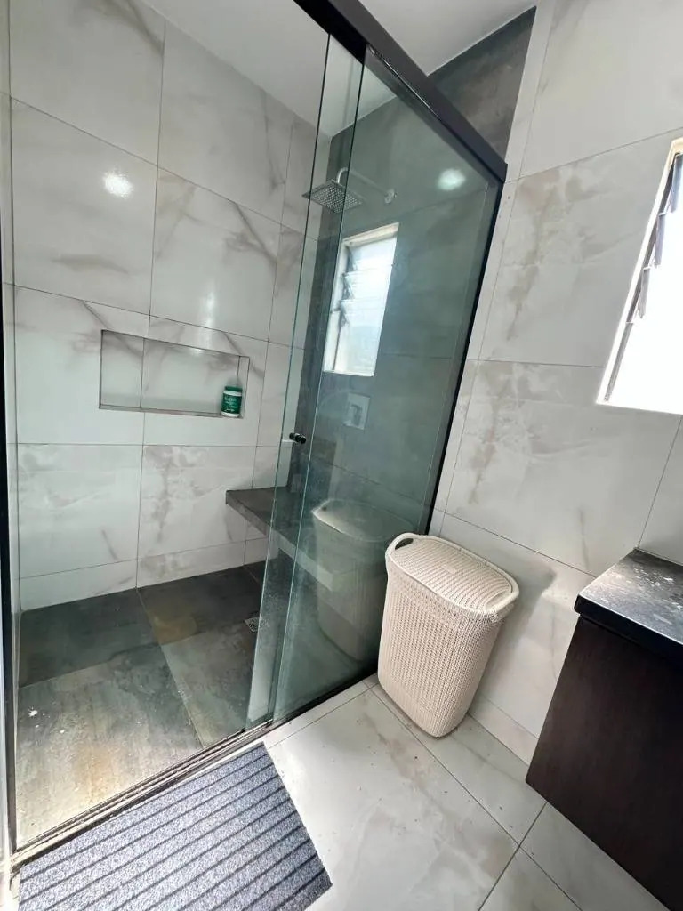 5-bedroom corner house for rent in Norte de La Molina: foto 35 de 35