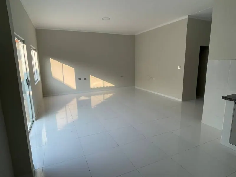 Casa de 3 dormitorios en venta en la Doble Vía La Guardia, km 12: foto 4 de 4