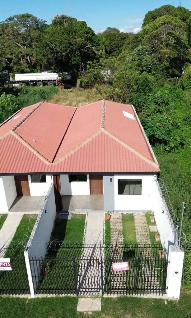 Brand-new 3-bedroom house for sale in the El Ensueño development: foto 3 de 21