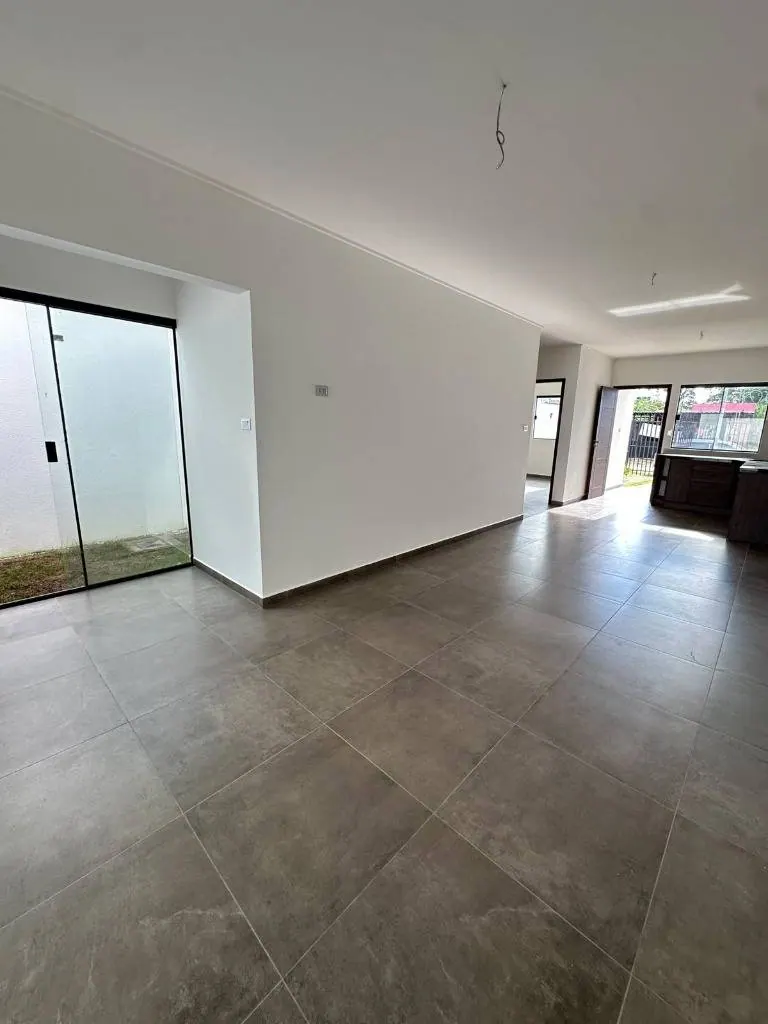 Brand-new 3-bedroom house for sale in the El Ensueño development: foto 6 de 21