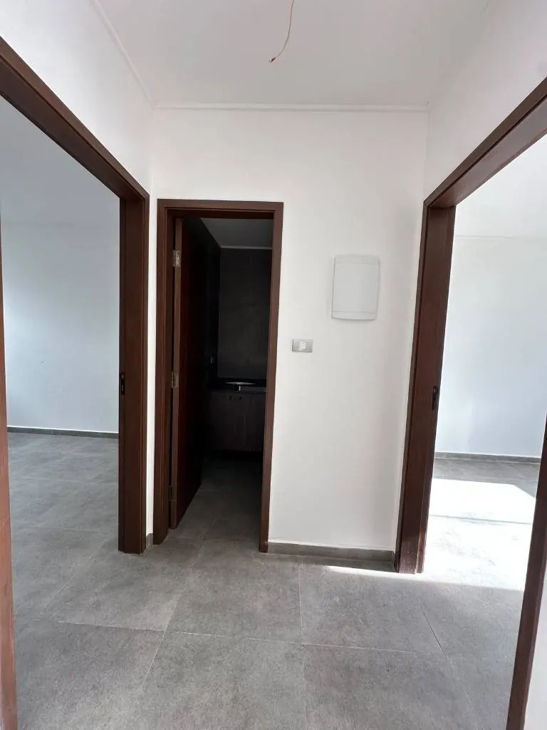 Brand-new 3-bedroom house for sale in the El Ensueño development: foto 8 de 21