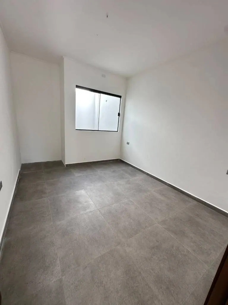 Brand-new 3-bedroom house for sale in the El Ensueño development: foto 9 de 21
