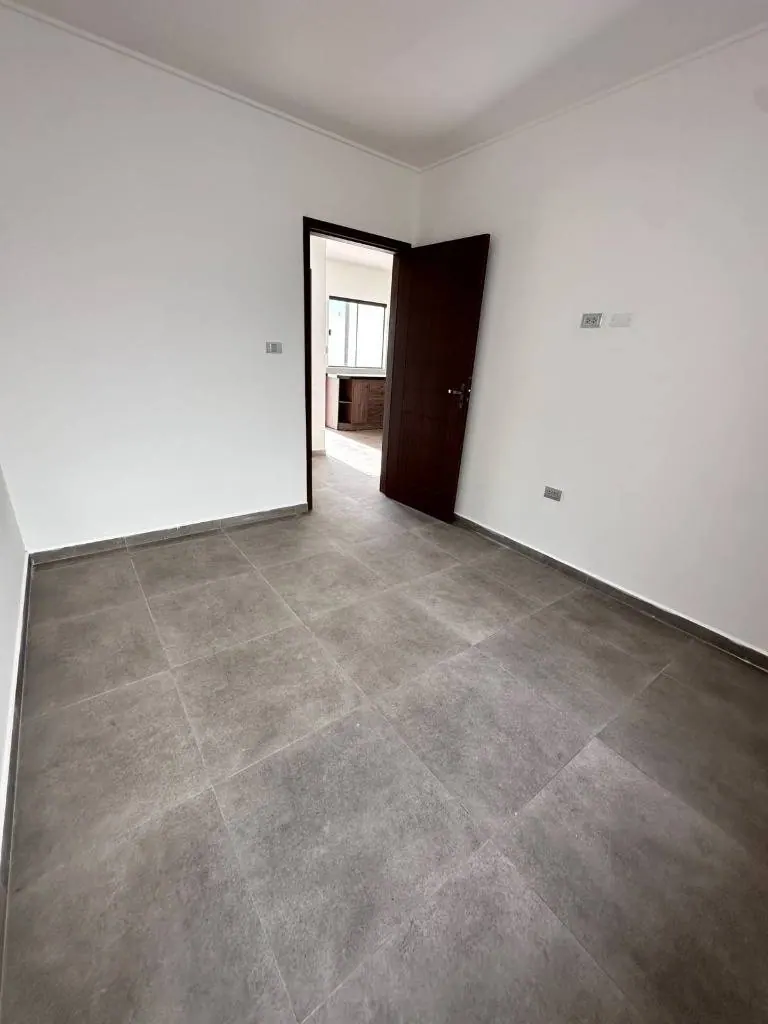 Brand-new 3-bedroom house for sale in the El Ensueño development: foto 10 de 21