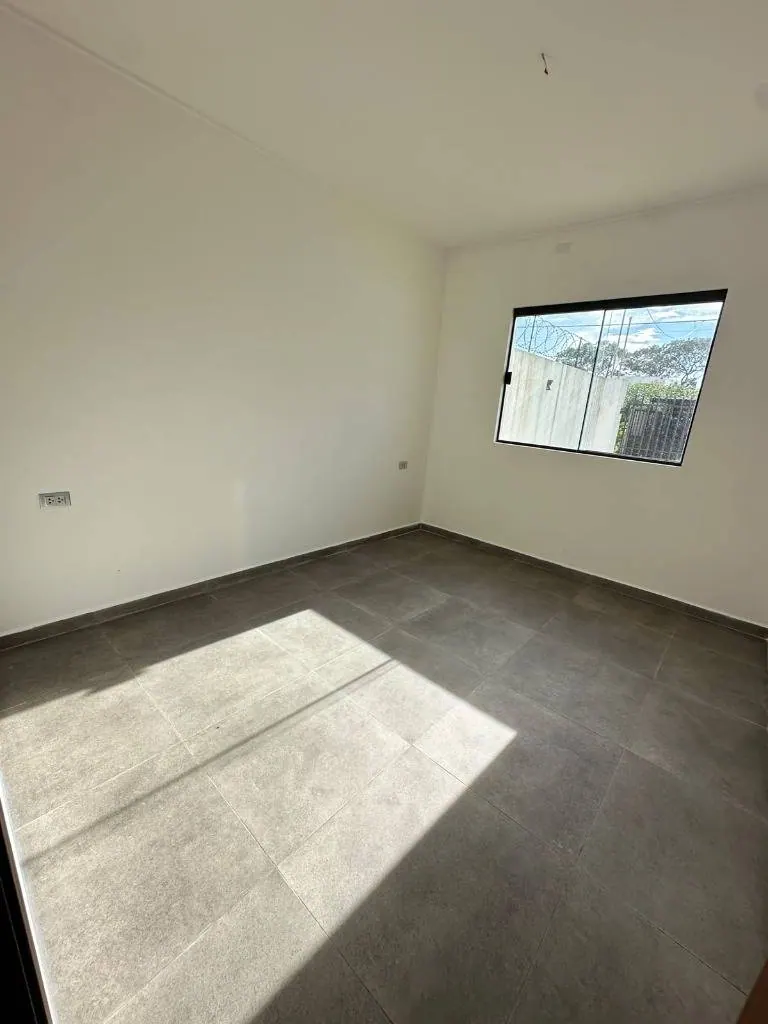 Brand-new 3-bedroom house for sale in the El Ensueño development: foto 12 de 21