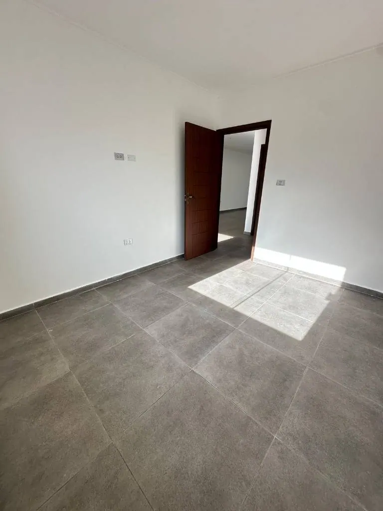 Brand-new 3-bedroom house for sale in the El Ensueño development: foto 13 de 21