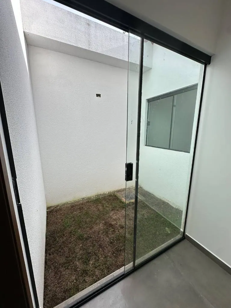 Brand-new 3-bedroom house for sale in the El Ensueño development: foto 14 de 21