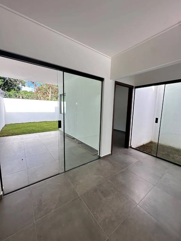 Brand-new 3-bedroom house for sale in the El Ensueño development: foto 15 de 21