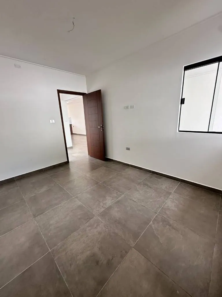 Brand-new 3-bedroom house for sale in the El Ensueño development: foto 16 de 21