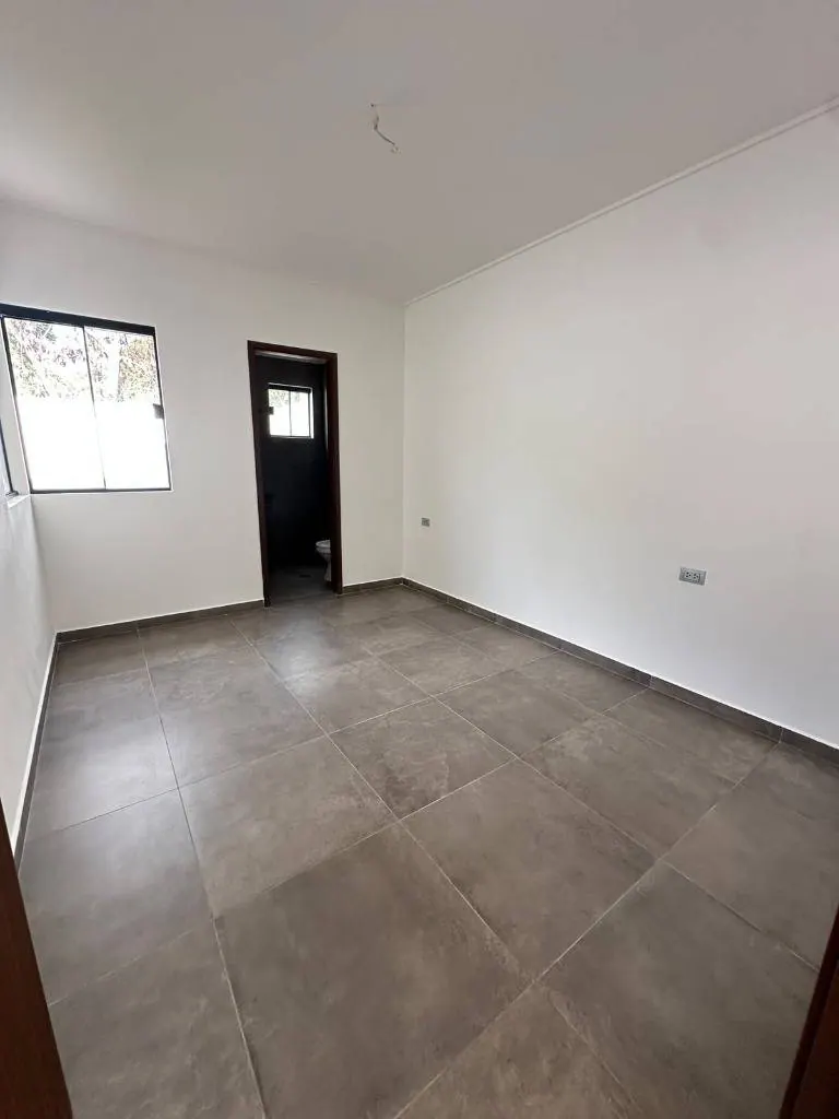 Brand-new 3-bedroom house for sale in the El Ensueño development: foto 17 de 21