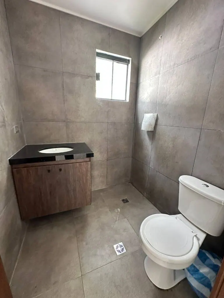 Brand-new 3-bedroom house for sale in the El Ensueño development: foto 18 de 21