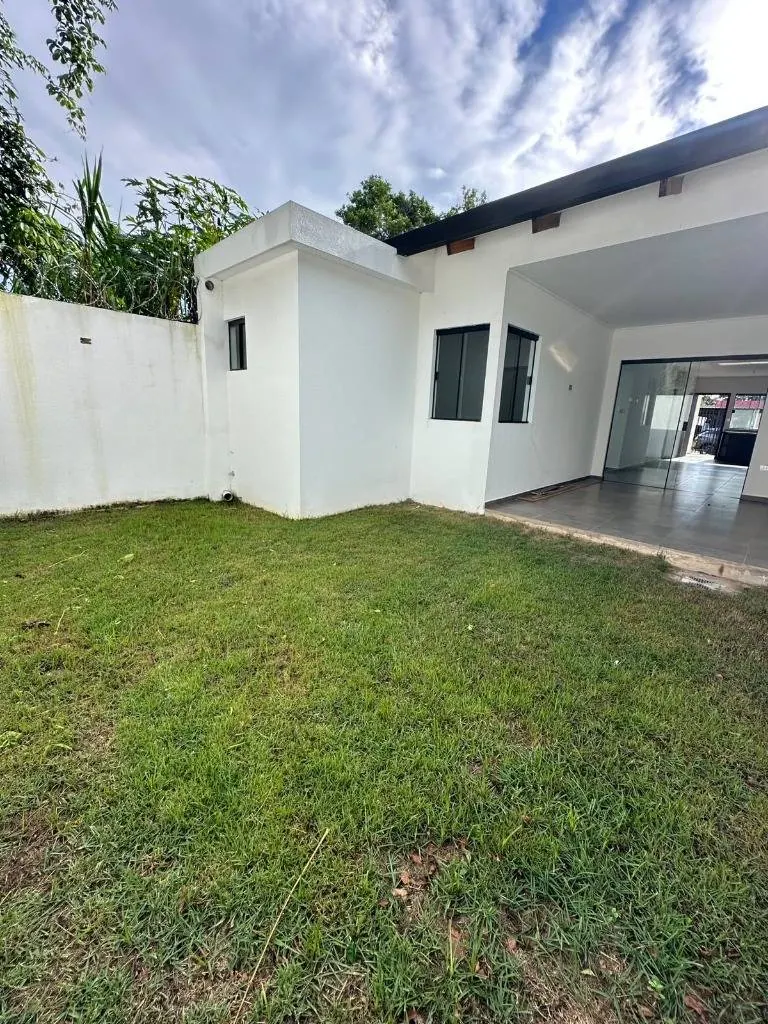 Brand-new 3-bedroom house for sale in the El Ensueño development: foto 20 de 21