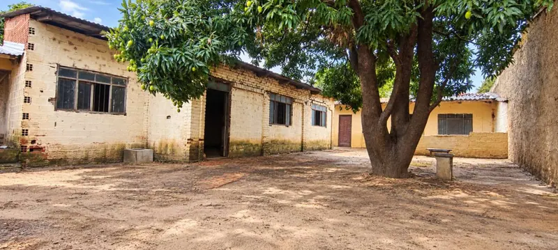 Casa de 2 dormitorios en venta en el Plan 3000, Zona Este: foto 2 de 6