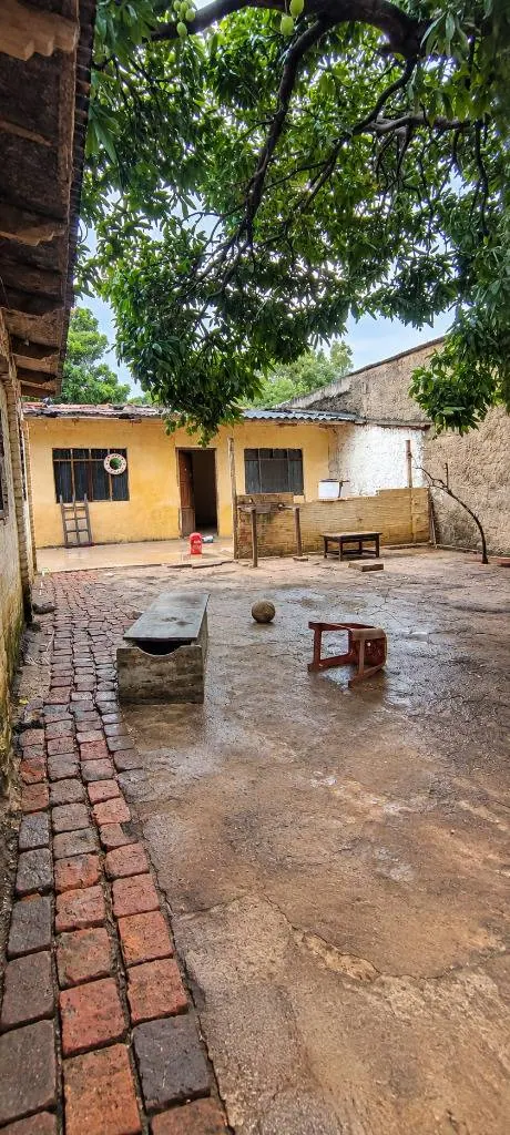 Casa de 2 dormitorios en venta en el Plan 3000, Zona Este: foto 3 de 6