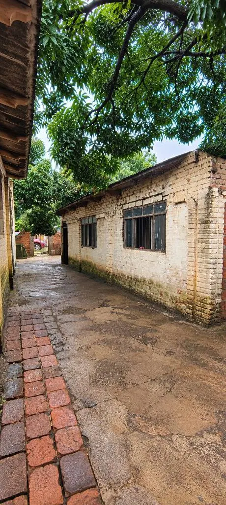 Casa de 2 dormitorios en venta en el Plan 3000, Zona Este: foto 4 de 6