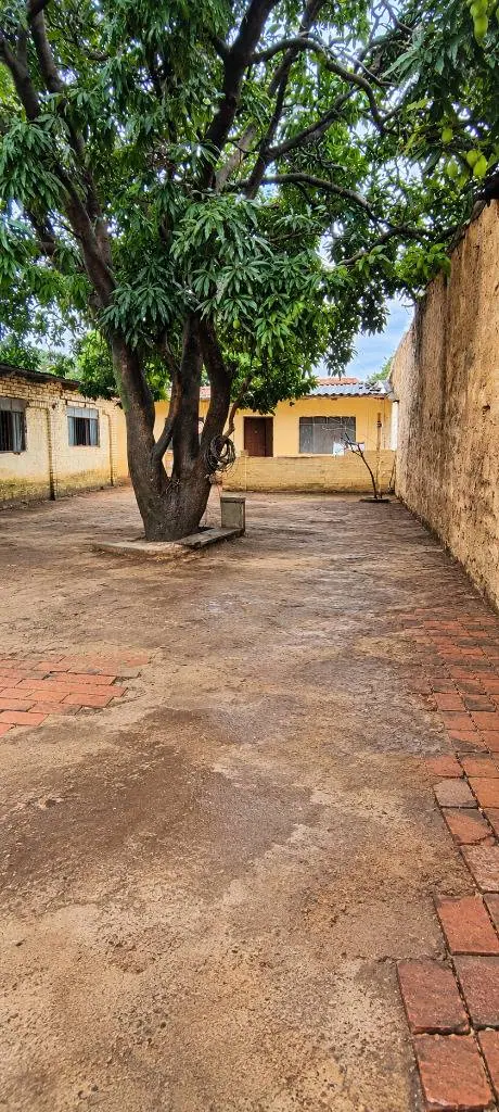 Casa de 2 dormitorios en venta en el Plan 3000, Zona Este: foto 5 de 6