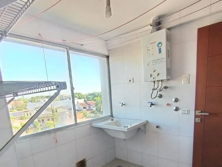 Departamento de 2 dormitorios en venta en el condominio Argentina: foto 6 de 11