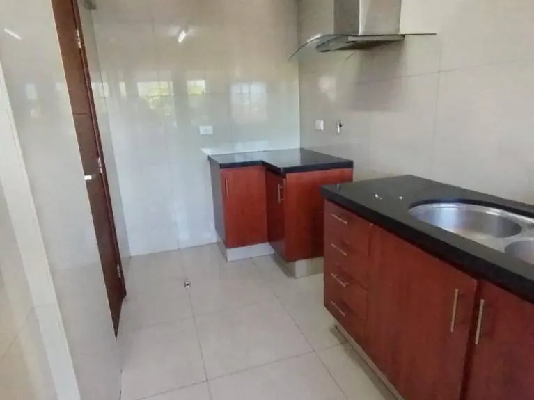 Departamento de 2 dormitorios en venta en el condominio Argentina: foto 7 de 11