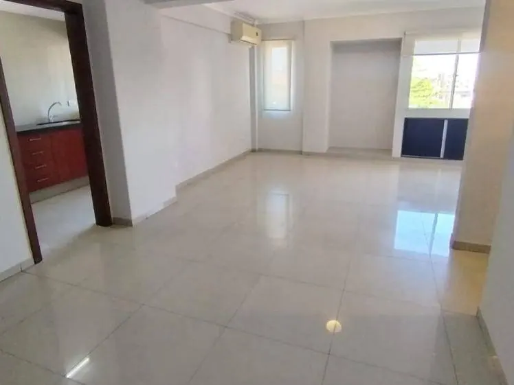 Departamento de 2 dormitorios en venta en el condominio Argentina: foto 8 de 11