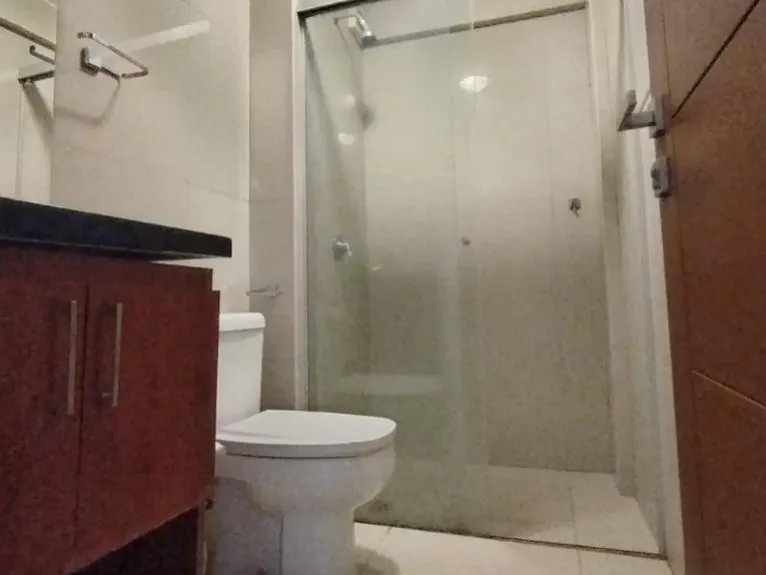 Departamento de 2 dormitorios en venta en el condominio Argentina: foto 9 de 11