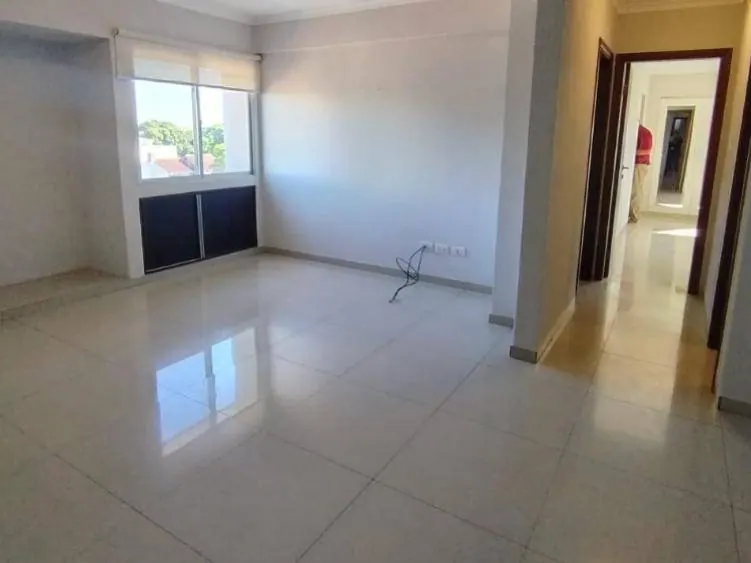 Departamento de 2 dormitorios en venta en el condominio Argentina: foto 10 de 11