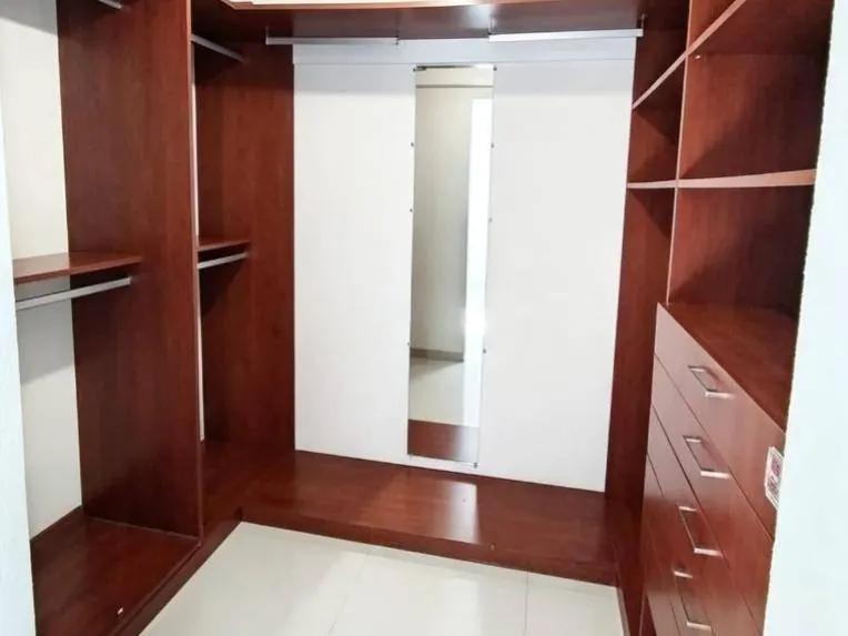 Departamento de 2 dormitorios en venta en el condominio Argentina: foto 11 de 11