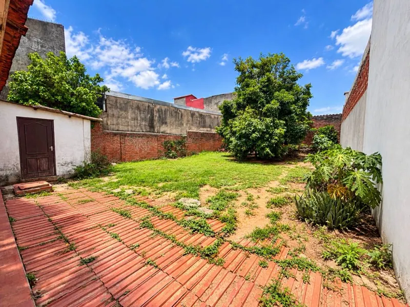 Casa en venta en el barrio Ramafa, terreno de 425 m², Zona Sur: foto 4 de 7