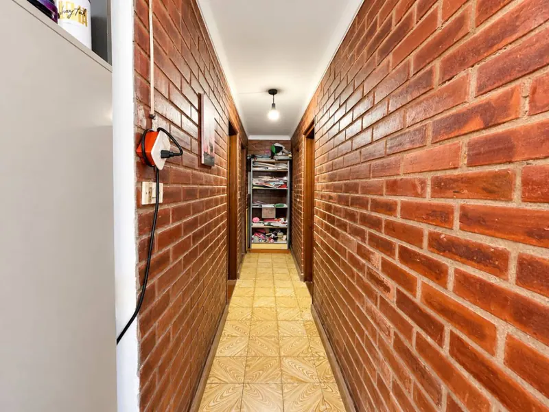 Casa en venta en el barrio Ramafa, terreno de 425 m², Zona Sur: foto 6 de 7