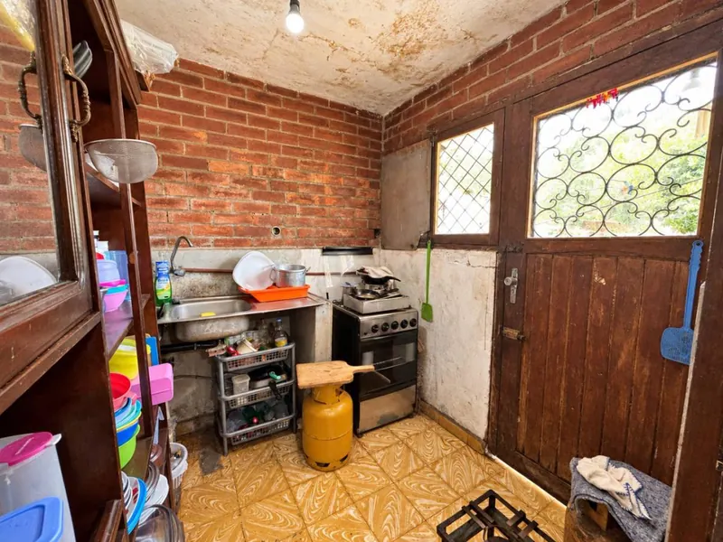 Casa en venta en el barrio Ramafa, terreno de 425 m², Zona Sur: foto 7 de 7