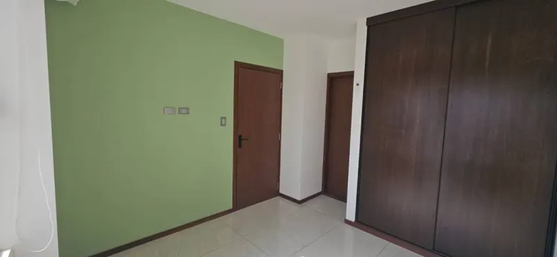 1-bedroom apartment for rent in the Keroni building: foto 3 de 9