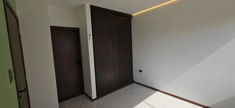 1-bedroom apartment for rent in the Keroni building: foto 9 de 9