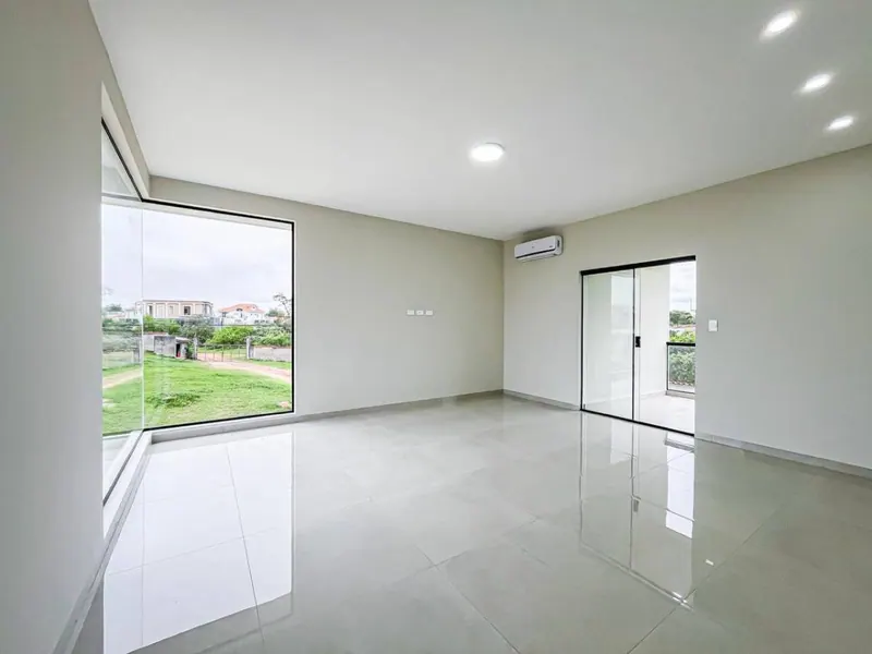 Brand-new 4-en-suite-bedroom house for sale in Santa Cruz de la Colina: foto 6 de 29