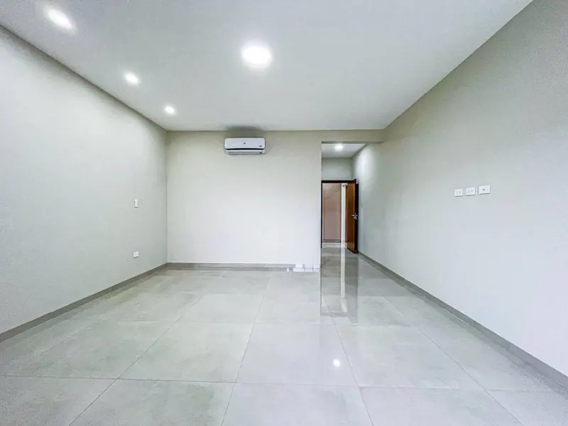 Brand-new 4-en-suite-bedroom house for sale in Santa Cruz de la Colina: foto 10 de 29