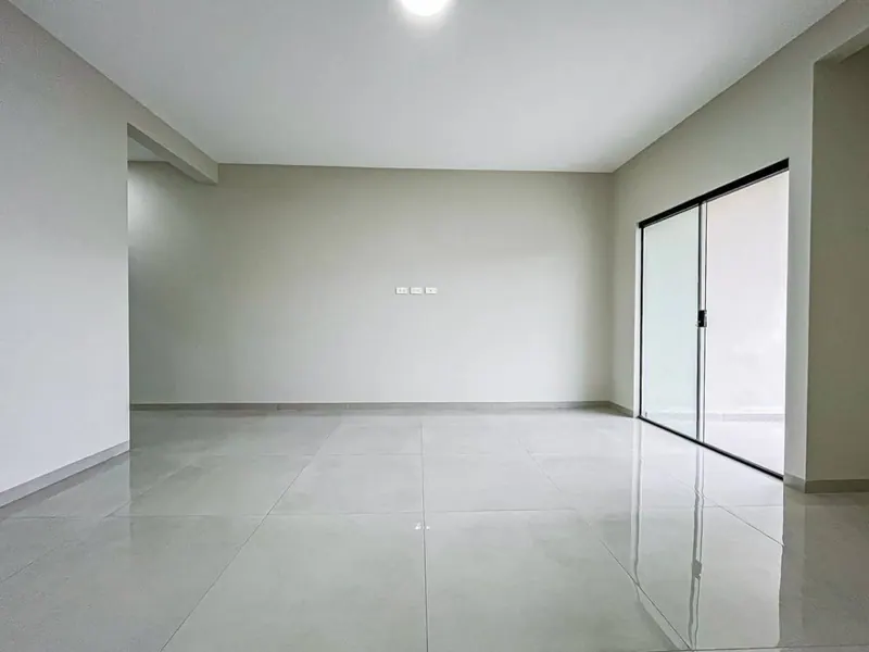 Brand-new 4-en-suite-bedroom house for sale in Santa Cruz de la Colina: foto 12 de 29