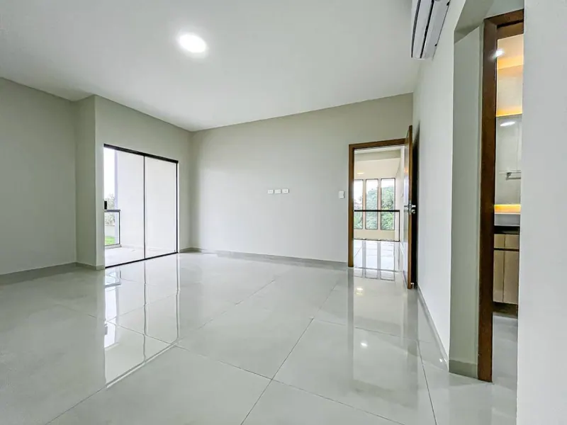 Brand-new 4-en-suite-bedroom house for sale in Santa Cruz de la Colina: foto 13 de 29