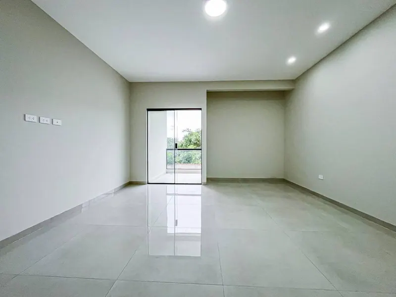 Brand-new 4-en-suite-bedroom house for sale in Santa Cruz de la Colina: foto 14 de 29
