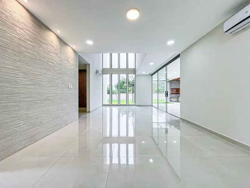 Brand-new 4-en-suite-bedroom house for sale in Santa Cruz de la Colina: foto 19 de 29