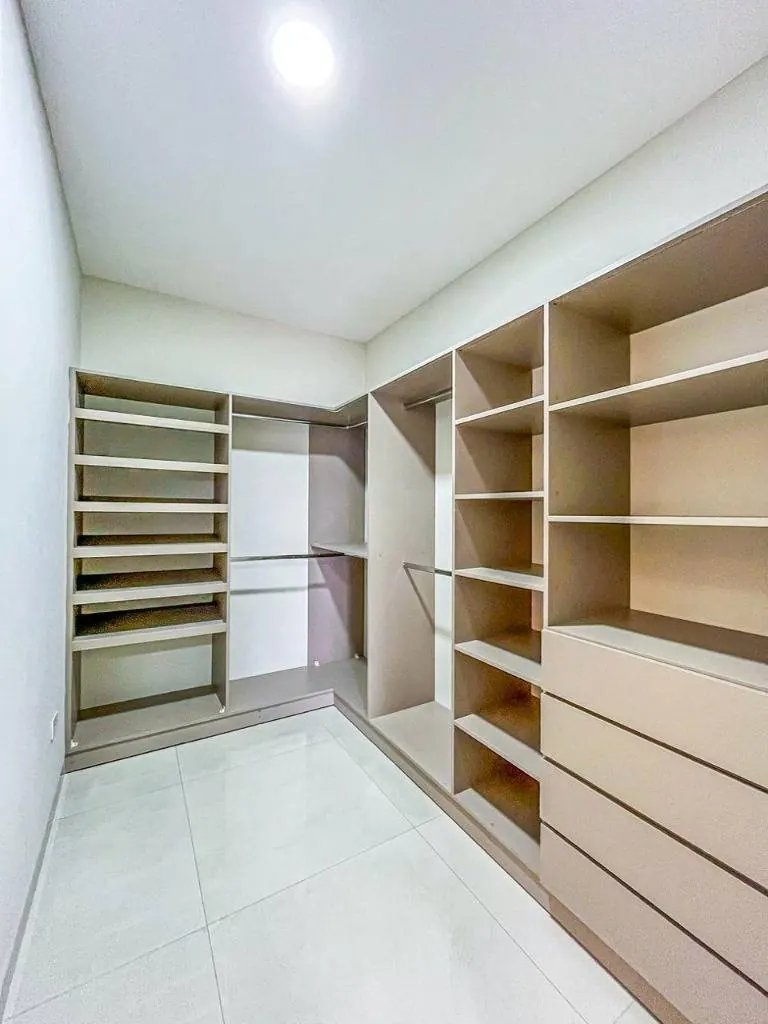 Brand-new 4-en-suite-bedroom house for sale in Santa Cruz de la Colina: foto 22 de 29