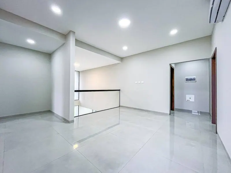 Brand-new 4-en-suite-bedroom house for sale in Santa Cruz de la Colina: foto 24 de 29