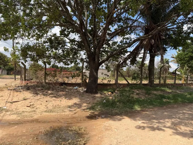 360 m² lot for sale on the La Guardia double lane: foto 2 de 4