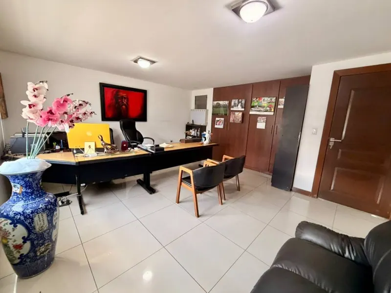 2-bedroom apartment for sale in Equipetrol, ground floor: foto 7 de 12