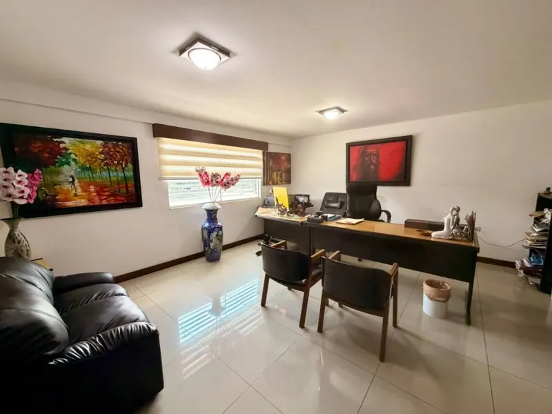 2-bedroom apartment for sale in Equipetrol, ground floor: foto 12 de 12