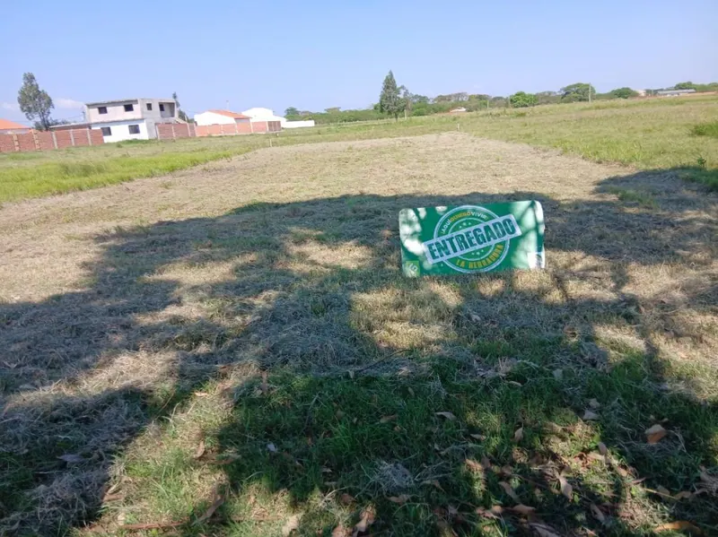 Terreno de 326,04 m² en venta en la urbanización La Herradura: foto 3 de 4