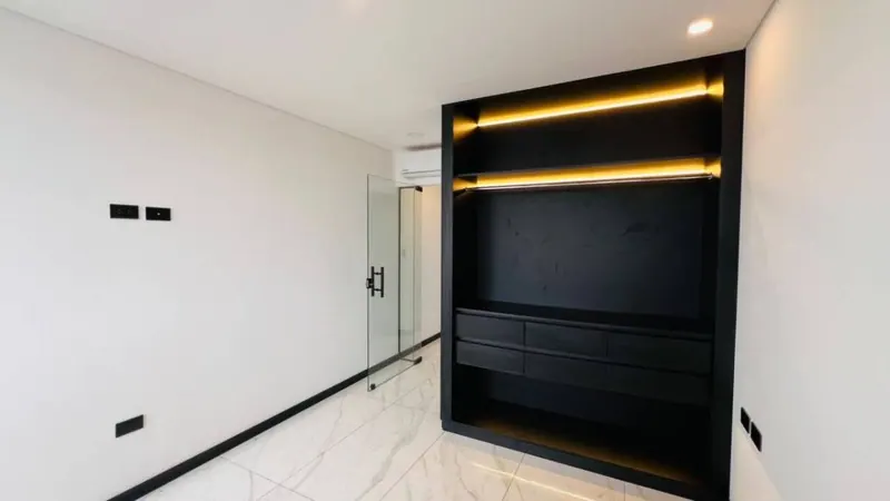 1-bedroom apartment for rent in the Stone 4 building: foto 1 de 14